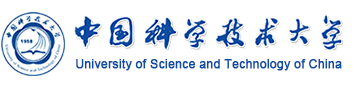 中国科学技术大学金融硕士（MF）