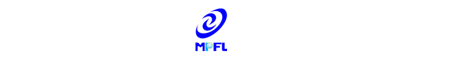 动力工程多相流实验室