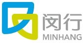 闵行金融科技平台 - 闵行金融科技服务平台