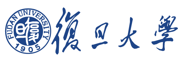 上海医学图像处理与计算机辅助手术重点实验室