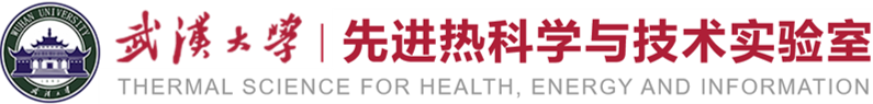 THEI-Lab@Wuhan University-武汉大学刘抗课题组