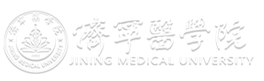 医学信息工程学院
