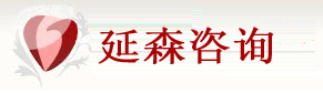 北京目前唯一的美式专业心理咨询机构