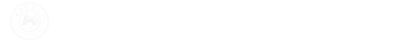 湖南师范大学|马克思主义学院