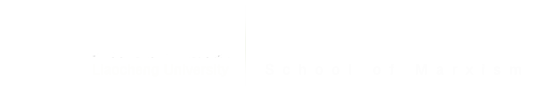 聊城大学马克思主义学院