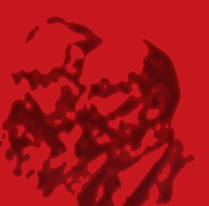 安阳师范学院马克思主义学院