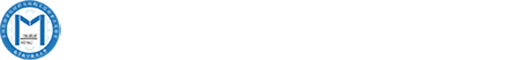 多功能轻量化材料与结构工信部重点实验室