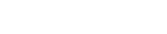 宏基因组测序-代谢组费用-单细胞转录组-上海慕柏生物医学科技有限公司