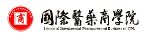 MPA教育中心