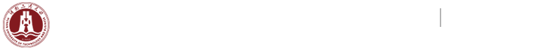 会计学院-MPAcc|MAud