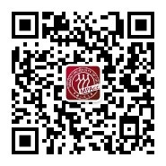 首页-商学院cc网站ccrmbs