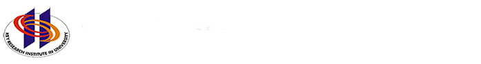 首页 | 马克思主义哲学与中国现代化研究所