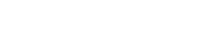 材料科学与工程学院新网站