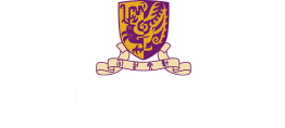 金融学理学硕士项目