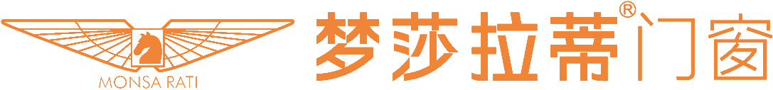梦莎拉蒂门窗-铝合金门窗-系统门窗-铝合金门窗加盟-品牌门窗