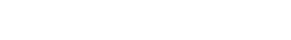 密西根学院