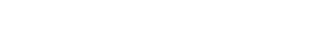 社会工作硕士教育中心