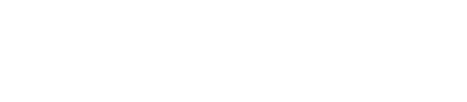 长治学院|美术系