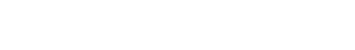 杭州师范大学美术学院