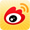 北京师范大学MTI教育中心