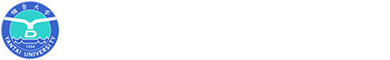 烟台大学 音乐舞蹈学院