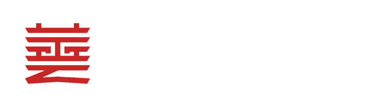 浙江师范大学艺术学院