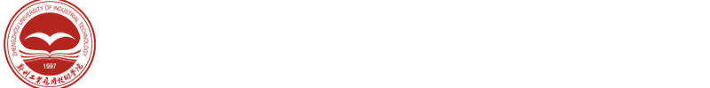 郑州工业应用技术学院--音乐与教育学院