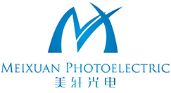 南京美轩光电材料有限公司
