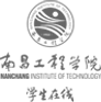 学生工作处（部）_手机版