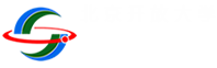 北京开放大学_密云分校