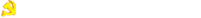 民族教育处