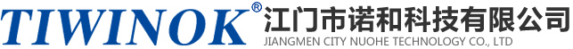 直线导轨厂家|江门滚珠丝杆|江门市诺和科技有限公司-江门市诺和科技有限公司