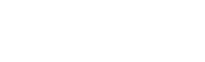 红豆