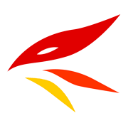 南宁市新华书店南宁书城：图书