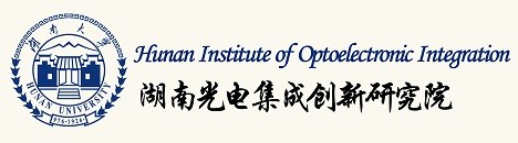 潘安练研究小组