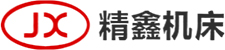 内置桁架机械手-机械手数控车床-自动送料数控车床-宁波精鑫机床有限公司