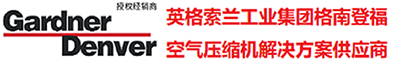 宁波添恒动力科技有限公司