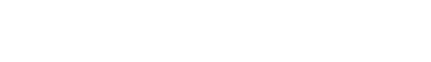 山东大学-信息化工作办公室