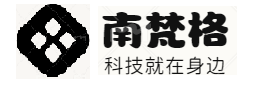 江西南梵格科技有限公司-首页