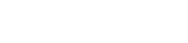 宁波大学就业信息网