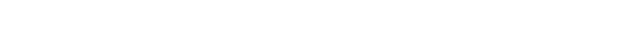 网络管理中心