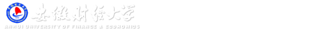 网络安全周