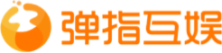 产品中心