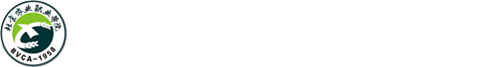 农职新闻网