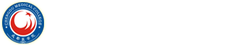 成医新闻网