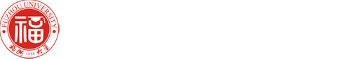 福州大学新闻网