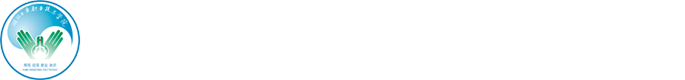 湖北工业职业技术学院新闻网 欢迎你