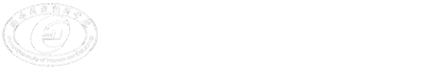 湖南财政经济学院新闻网