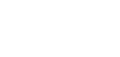 内蒙古科技大学新闻网