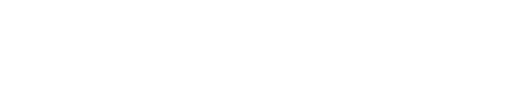 辽宁工程技术大学新闻网